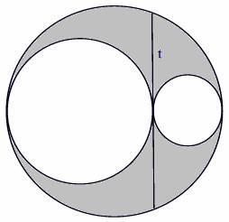 Потенциальная ниша. Геометрические парадоксы. Поворотный круги малых диаметров. Ниши ондатры кругами большего и меньшего размера. Круги расположенные по оси для фотошопа.
