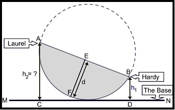 \epsfbox{p10792b.eps}